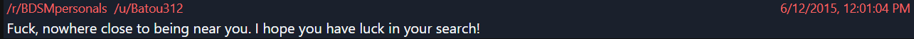BDSMpersonals.png