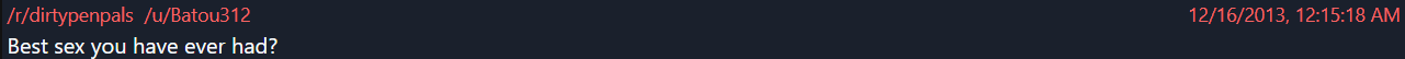 DirtyPenPalsBestSex.png