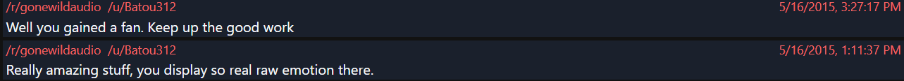 GoneWildRealEmotion.png
