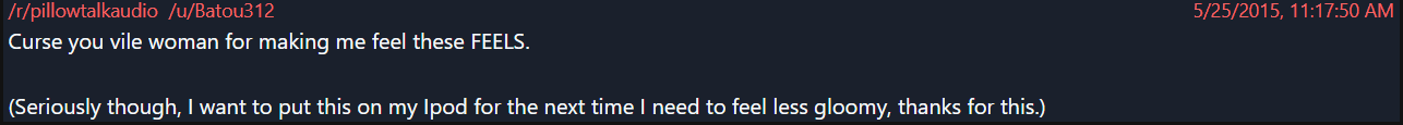 RealFeelsPillowtalk.png