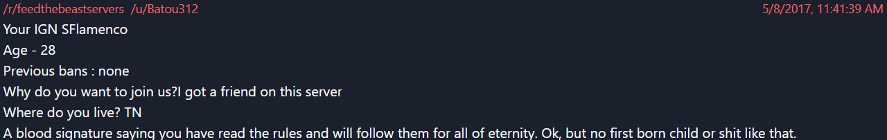 TerrariaIGN.png