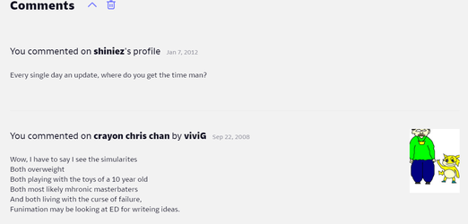 comments.png