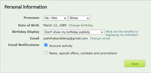 deviant art personal.png