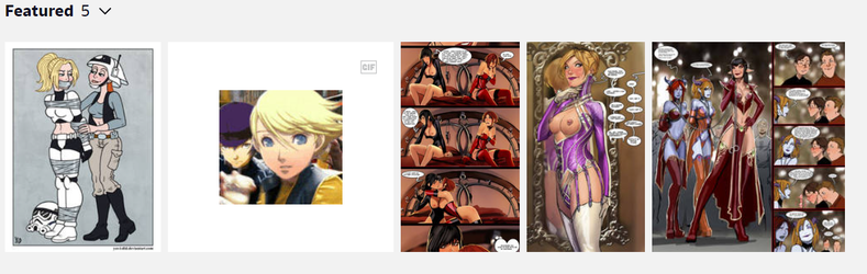 DeviantFeautured.png