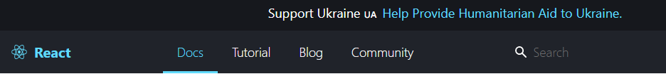 UA.png