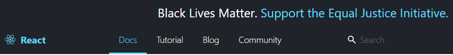 BLM.png