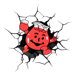 1_Bq7vzwHn1h8fHqgazM7kpQ.png