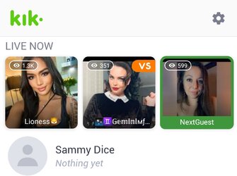 kik1.jpg