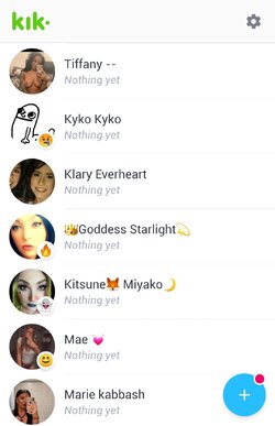 kik2.jpg