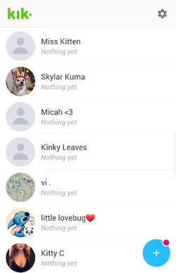 kik4.jpg