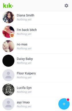 kik5.jpg