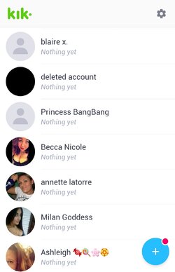kik6.jpg
