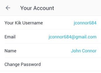 kikaccount.jpg
