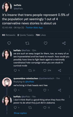 Screenshot_20220408-005950_Twitter.png