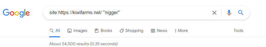 KF NIGGER.png