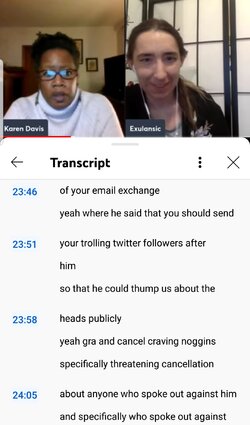 Screenshot_20220407-154056_YouTube.jpg