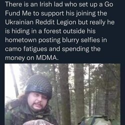 1649347665955.jpg