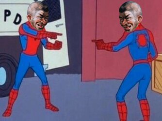 oie_QOGMluAy7wzU.jpg