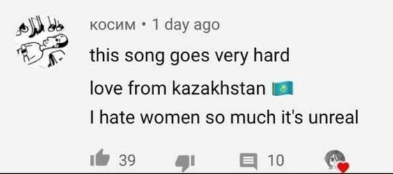 kazak.jpg