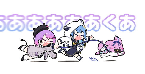 FPr0oI0aUAIBK0L1.jpg