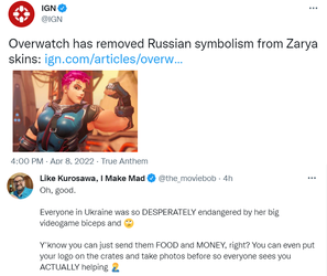 overwatch.png