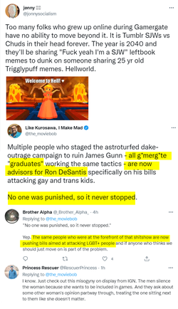 gamergate.png