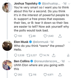 elon musk press.PNG