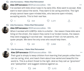 whitechrist.png