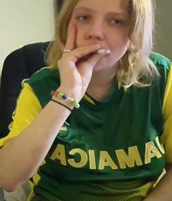 1649428012134.png