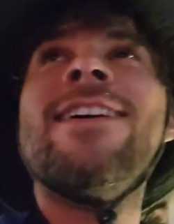1649428069293.png