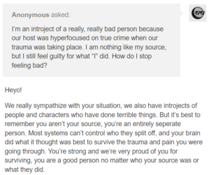 Screenshot (3).png