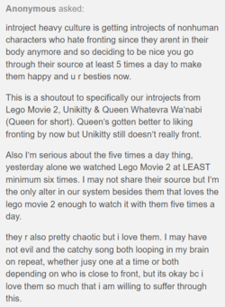 Screenshot (12).png