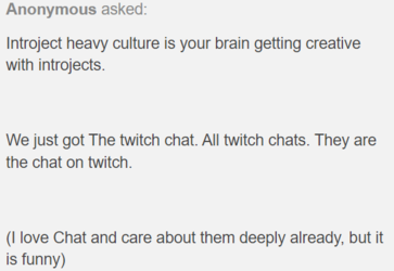 Screenshot (13).png