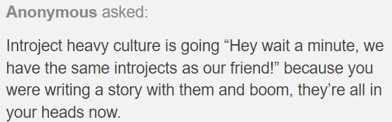 Screenshot.png