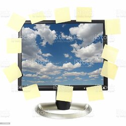istockphoto-172704954-1024x1024.jpg