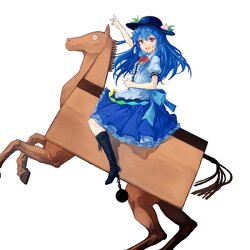 sample_f698e452c1626178cfea8f60e8d66bff.jpg