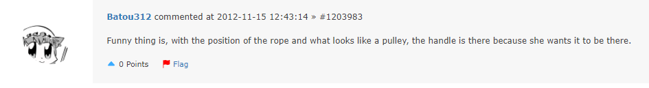 comment.PNG