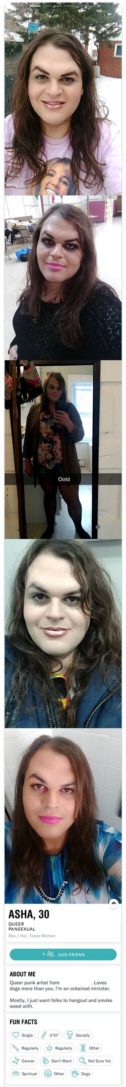 Asha.jpg