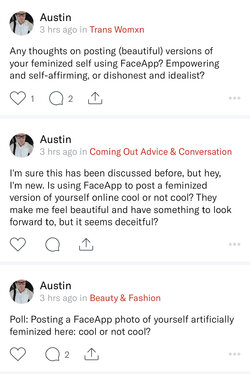 Austin FaceApp.jpg