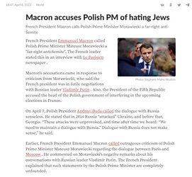 muhjews.jpg