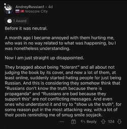 E45C9C99-49AF-4E77-B122-A9F4E055C0D8.jpeg
