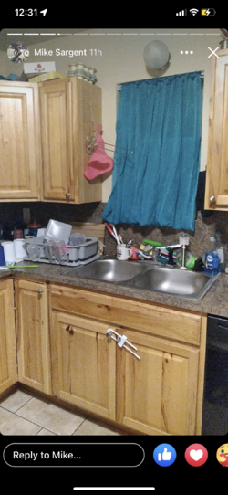 AD03A62E-5588-4D80-9BEA-B10B0100E622.png