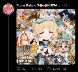 Screenshot_20220408-125100_Twitter.jpg
