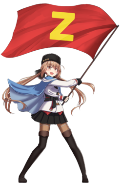 1649367490144.png