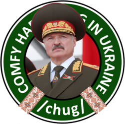 1649367092752.png