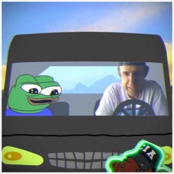 1649366866727.png
