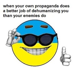 1649366008958.jpg
