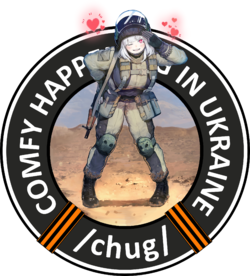 1649365278983.png