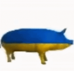 1649365099917.gif