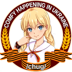 1649365026311.png